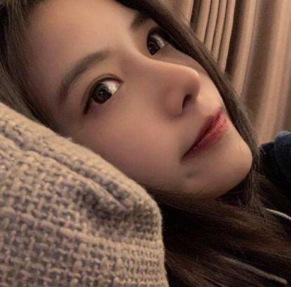 丑人齐怎么又开播了,斗鱼被永久封杀的十大主播