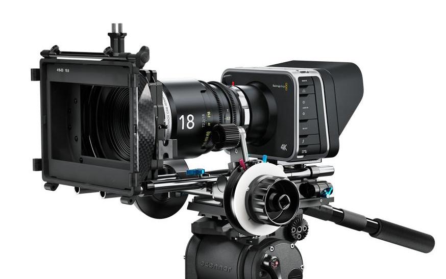 松下近几年的微单产品,为什么很少有人用松下相机