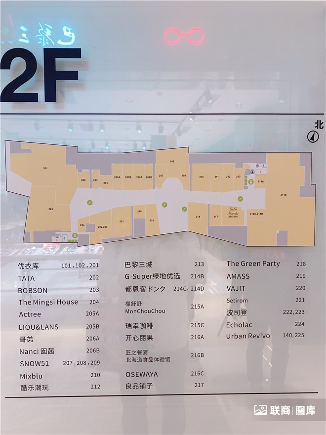 除了高达，中国首家LaLaport啦啦宝都还带来哪些惊喜？