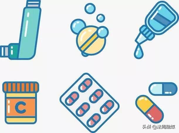 半夜突然上吐下泻喝什么药,猝不及防的上吐下泻