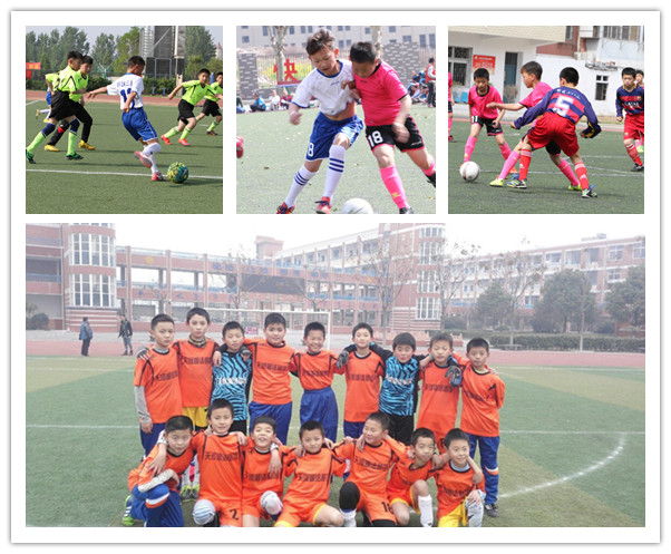 蚌埠铁三小分校叫什么名字,蚌埠铁三小教育质量如何