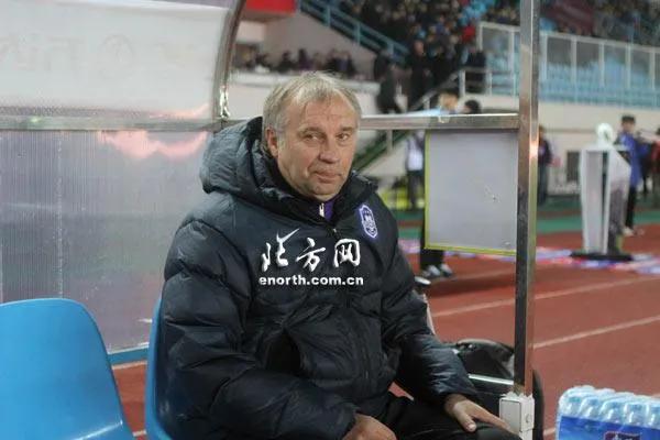 鏇剧粡鐨勬嘲杈捐冻鐞冩湁澶氬己,涓秴鑰佺墝鐞冮槦娉拌揪