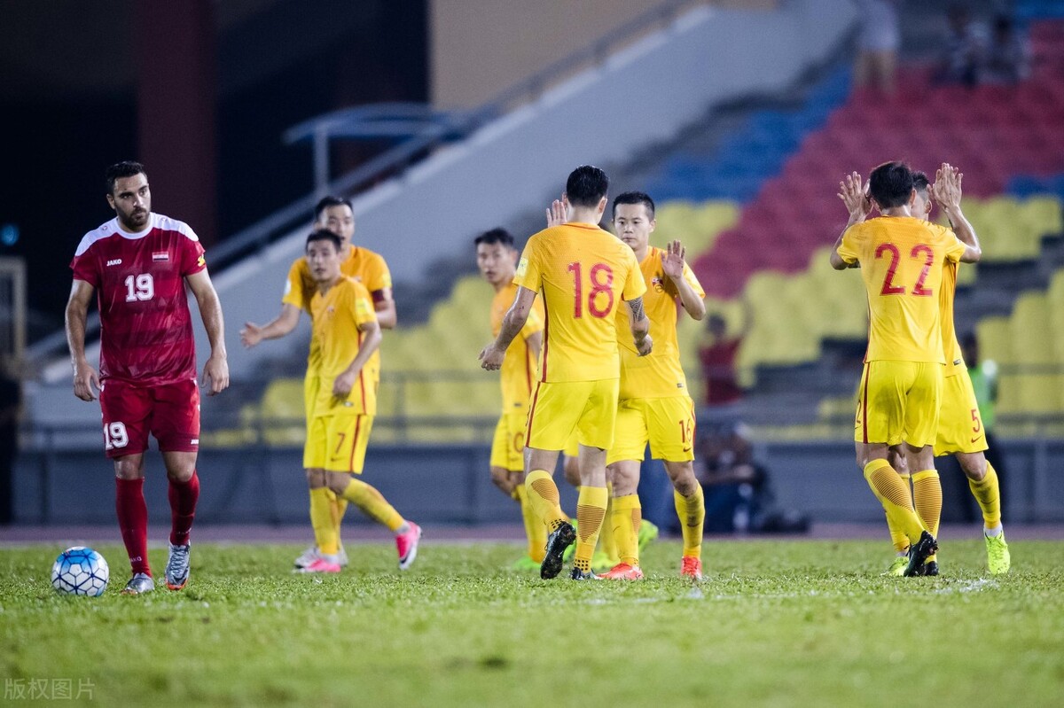 鎶栭煶瓒崇悆鐢疯冻,鎶栭煶瓒崇悆涓浗濂宠冻