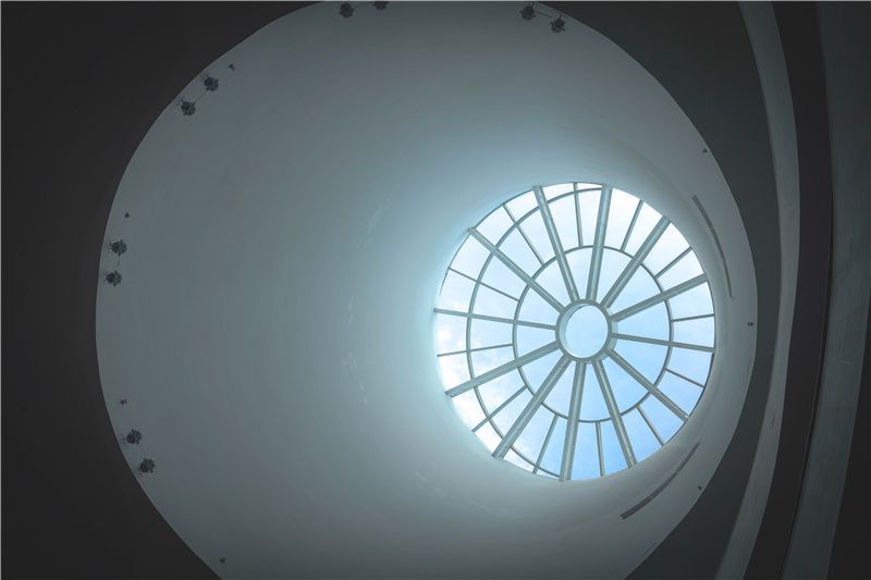 澳门最有名的景点大三巴,澳门必去景点之大三巴网红打卡地