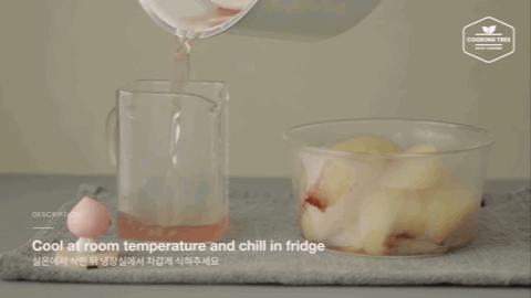 高颜值生日奶油蛋糕做法全过程,奶油生日蛋糕水果造型