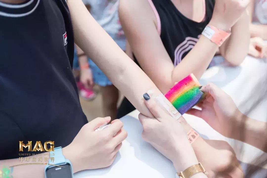 98元100只麻辣小龙虾,98元一位口味小龙虾无限吃