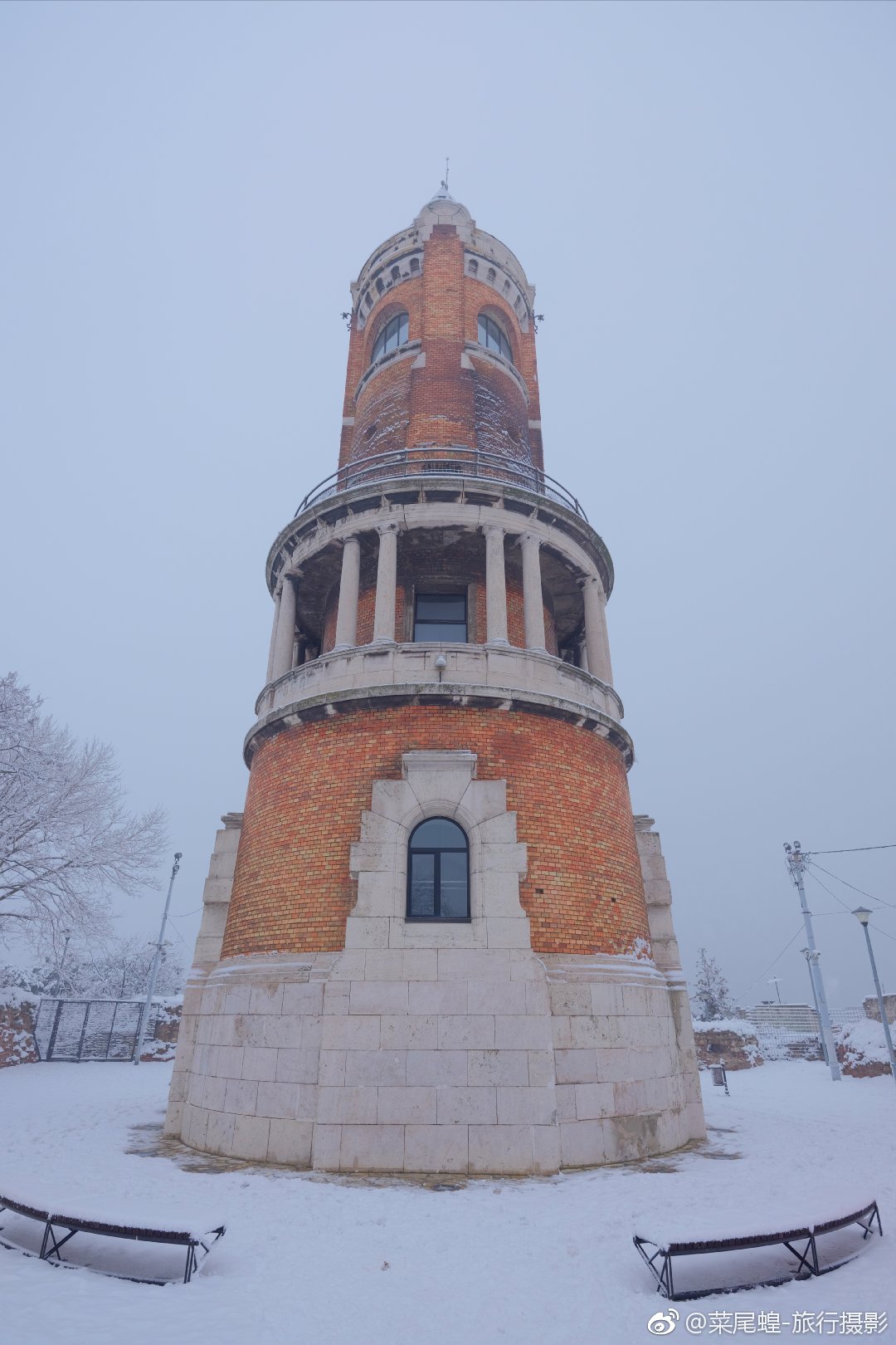 贝尔格莱德旅游免签,东欧冬天旅游攻略