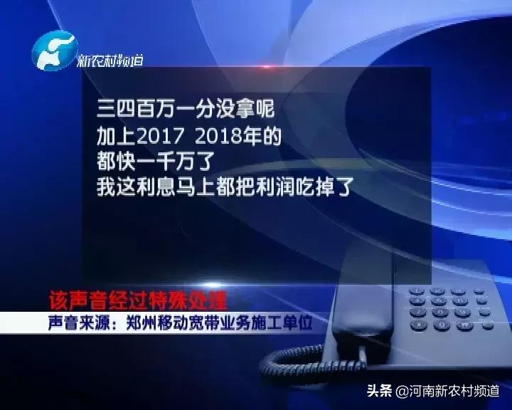 活干完了钱总是拖着不给,活干完了就是迟迟不给结算怎么办