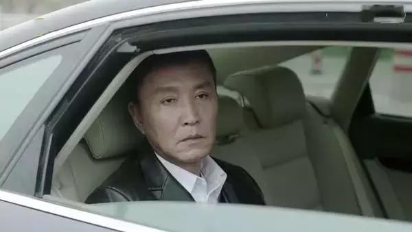 那些奇葩的a股上市公司,这些奇葩公司你经历过吗