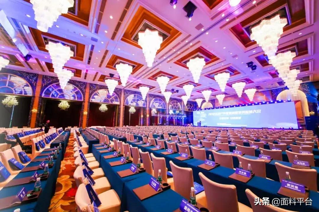 女装产业链,女装供应链博览会