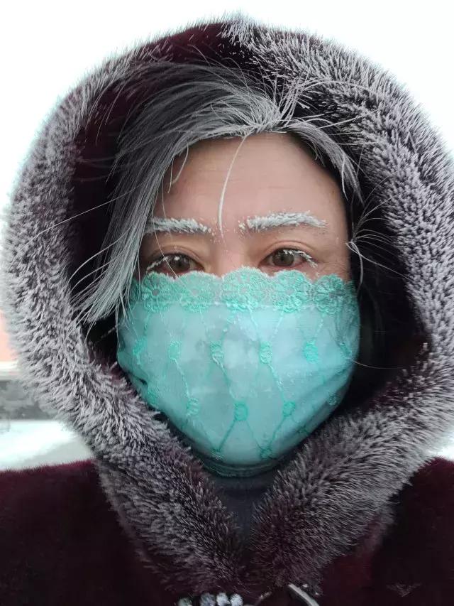 纵有疾风起人生不言弃原文,纵有疾风起人生不言弃莫忘来时路