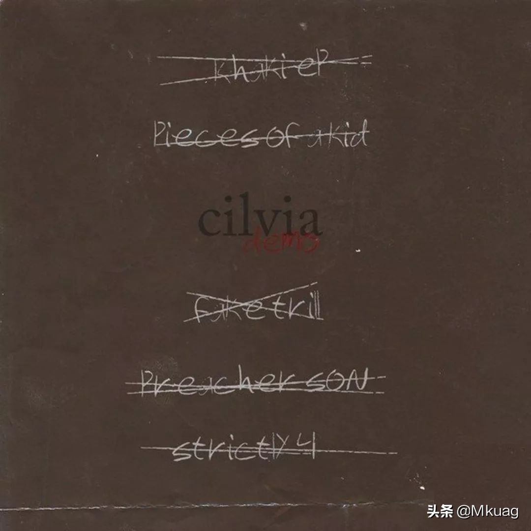 Genius社区评选出近10年最佳的100张专辑，究竟谁能勇夺桂冠？