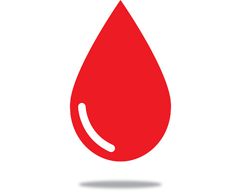 月经来了的表情包,月经表情包上线