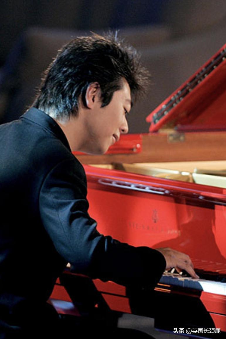 阵容逆天,各大明星演唱会现场直播