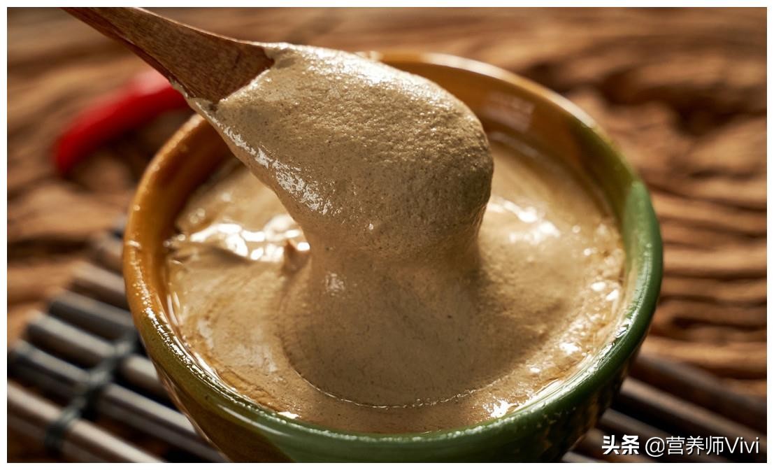 小孩补钙和大人补钙有什么区别,小孩补钙一般用什么来补钙