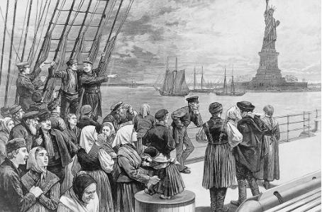 种族在历史中的定义,关于种族的划分目前流行的有