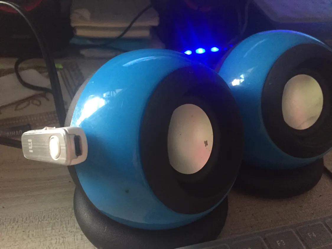 用蓝牙耳机制作蓝牙音响,蓝牙耳机功放机改蓝牙音响