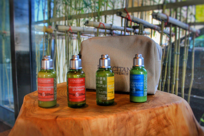 湖州周日游玩攻略推荐,湖州出游推荐