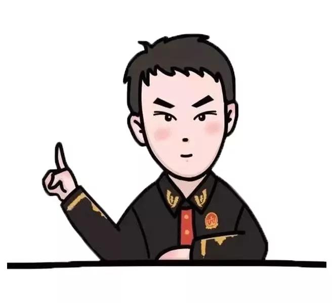 麒麟区法院公布失信人员名单,麒麟区法院曝光失信被执行人名单