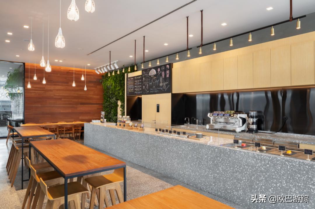 耗资15亿打造富春江畔地标酒店,姑苏城外顶级豪华酒店