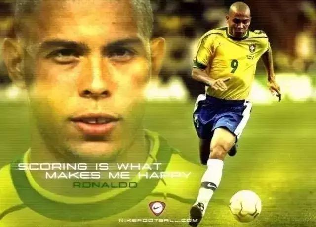 足球运动如何对膝盖进行保护,足球比赛中如何保护好膝盖