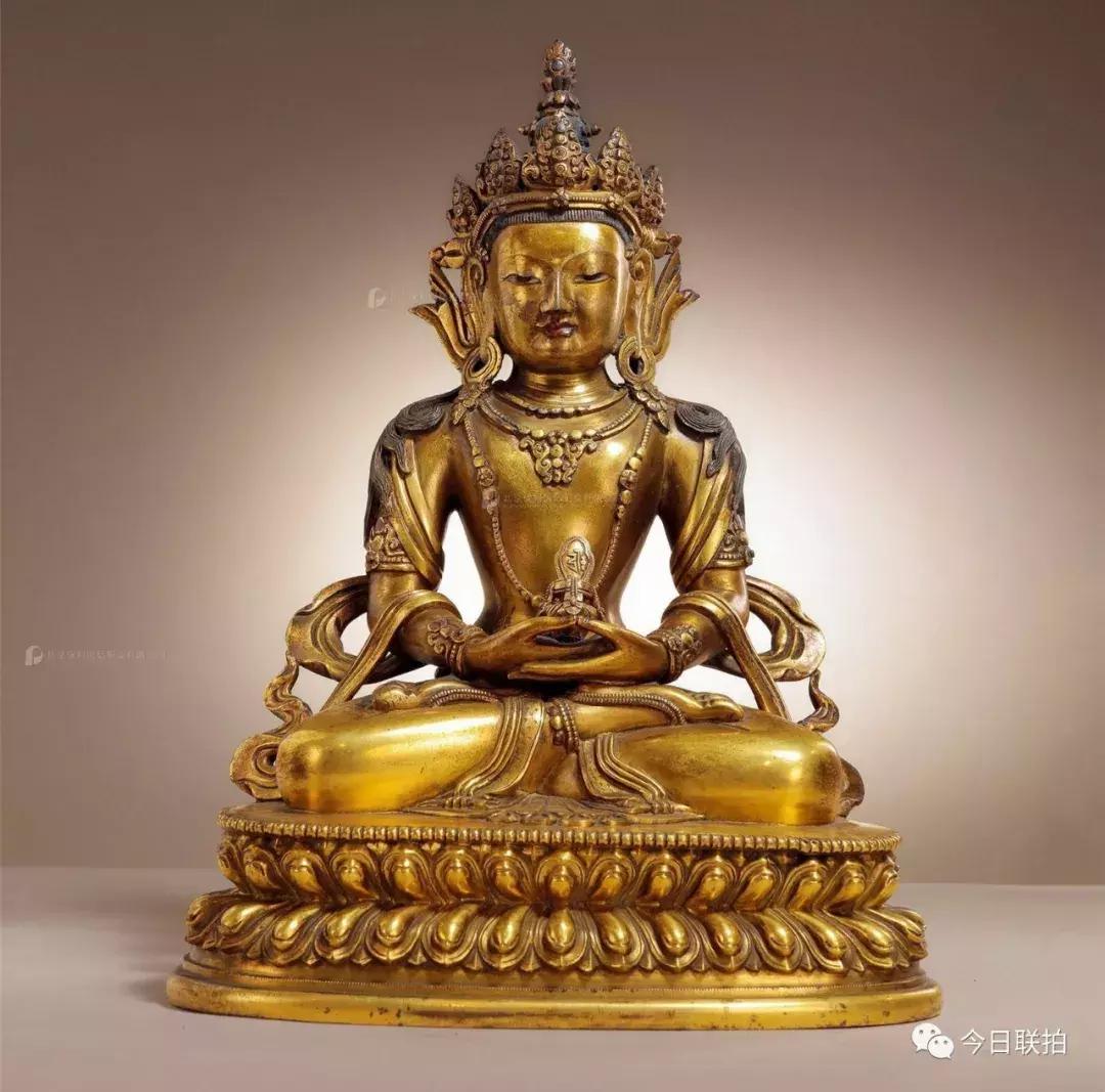 19年保利厦门秋拍瓷器 (保利厦门2021秋拍瓷器成交价)