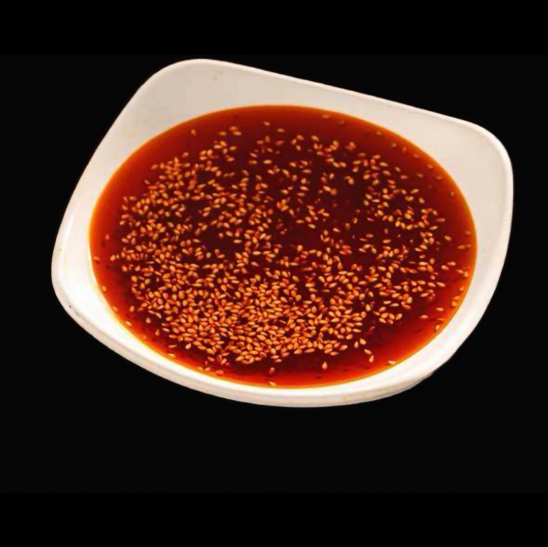 有独特香味的红油,火锅红油什么香味