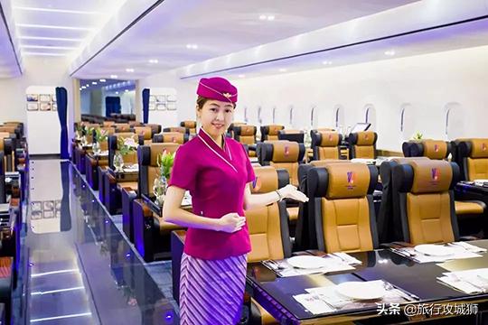 娉夊窞鍩庝笢涓囪揪椋炴満椁愬巺,澶у瀷瀹㈡満椁愬巺