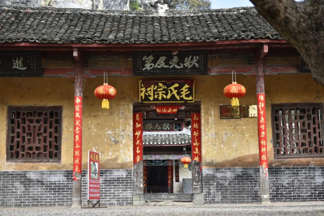 6条绝美自驾路线是时候安排上了,7条国内绝美自驾线路