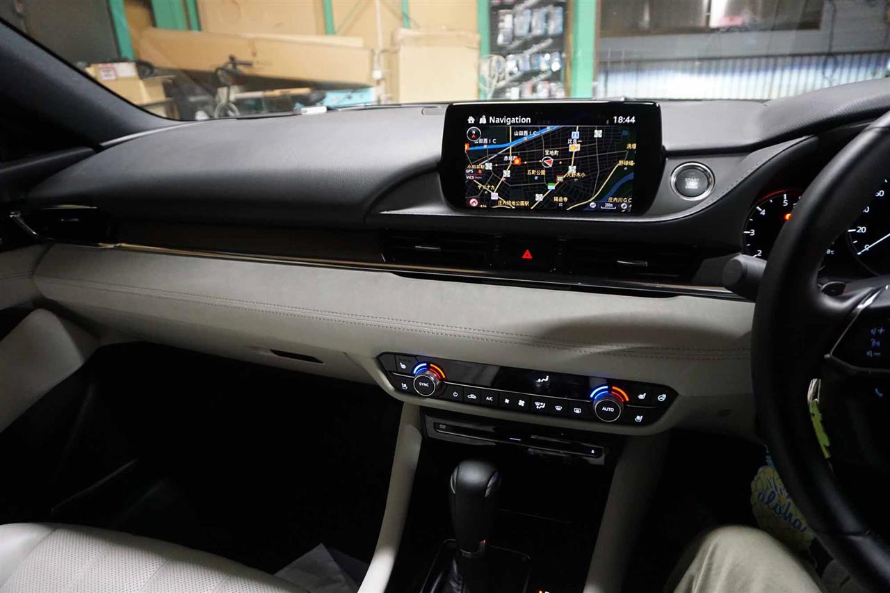 17款马自达cx-4专用扬声器,马自达6音响改装实惠价格