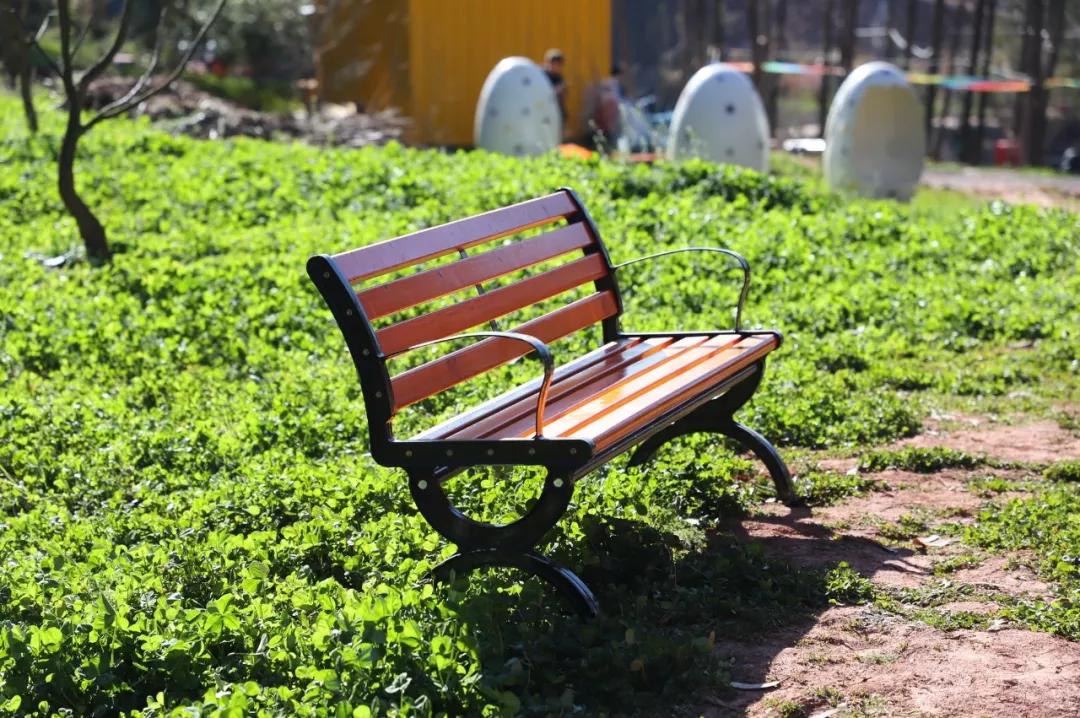 昆明亲子游户外旅行地,昆明周边户外游玩景点推荐带孩子