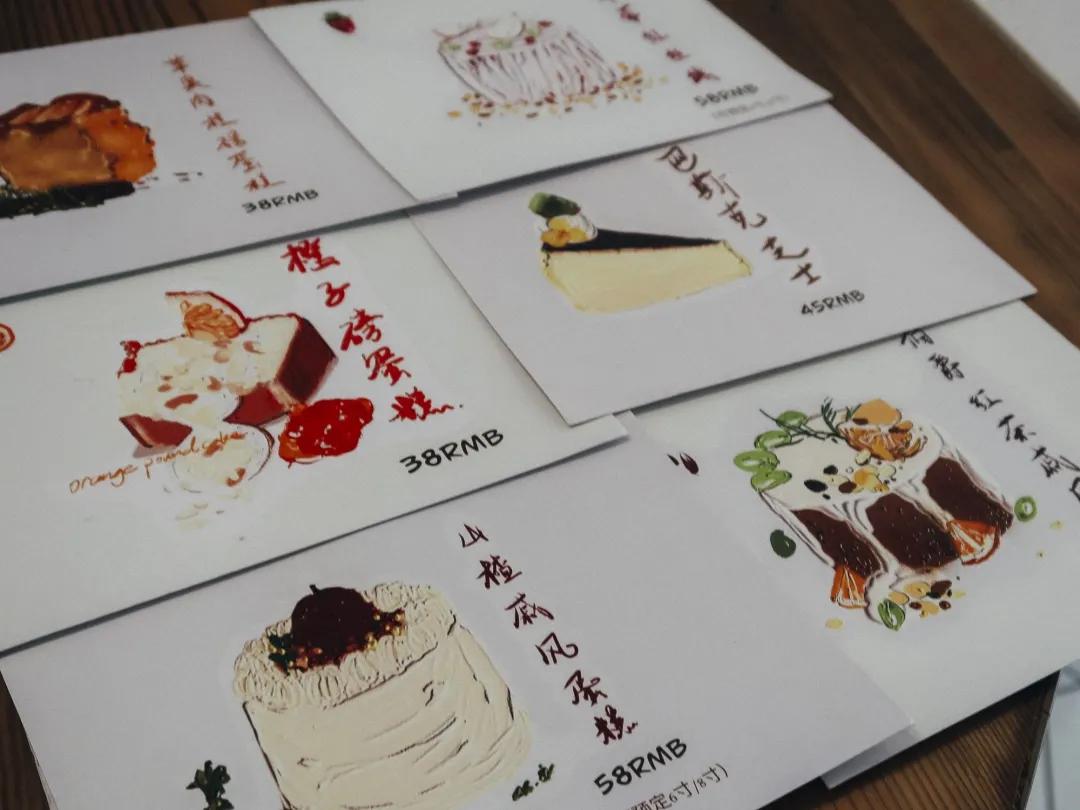 泉州藏在巷子里的小吃店,泉州的宝藏小店