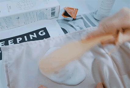 羽绒服脏怎么洗最好的方法,羽绒服皱皱巴巴的用什么解决