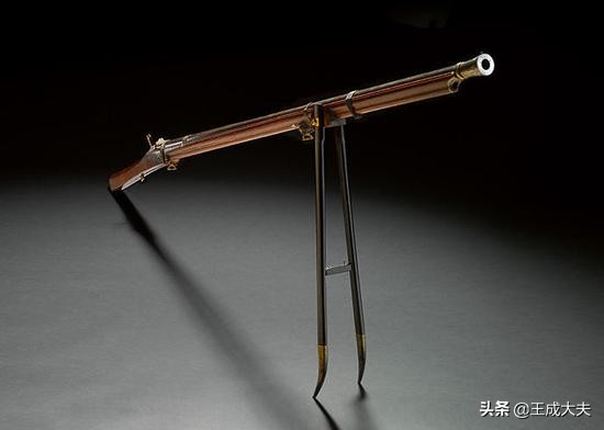 泌尿外科罕见的病,泌尿外科典型病例分享