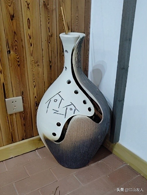 游宜兴,宜兴市丁蜀镇和茶趣紫砂文化