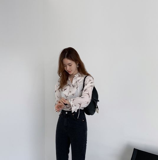 优衣库和zara哪个女装好看,比优衣库更高档次的服装品牌