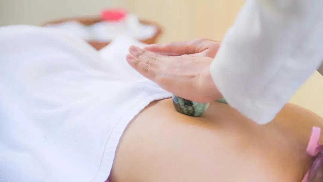 热海温泉省钱,知识科普泡温泉的注意事项有哪些