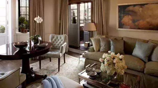 梅西内马尔c罗豪宅,c罗梅西内马尔谁有钱