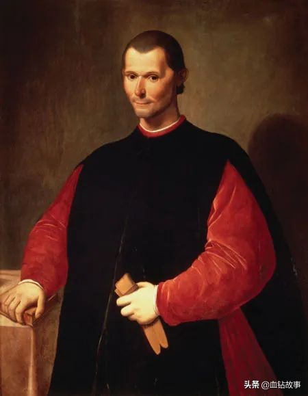 美第奇家族佛罗伦萨,意大利美第奇家族是犹太人吗