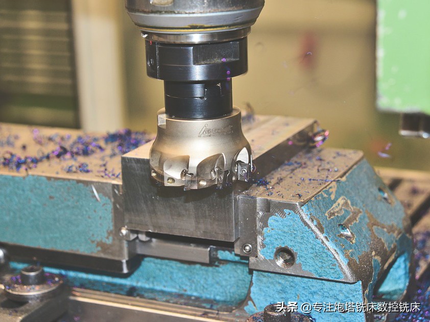 数控车床怎么提高效率,数控加工如何提高效率