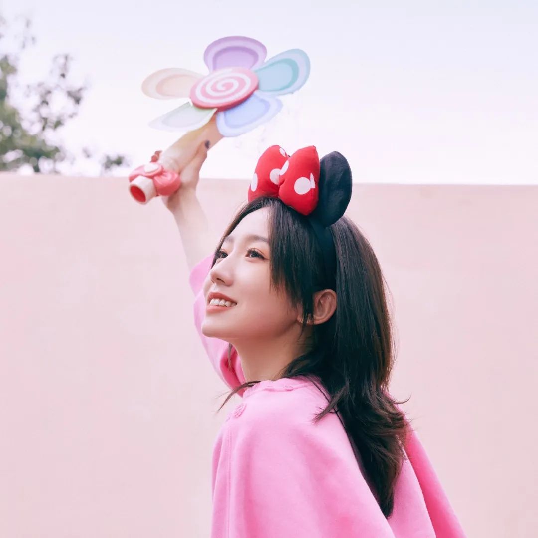 娱乐圈离谱谣言大赏,盘点娱乐圈里难以置信的明星言论