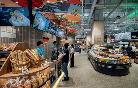 7eleven西安,7eleven朝阳南路