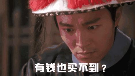 宜家为什么能成功,宜家为什么能够成功