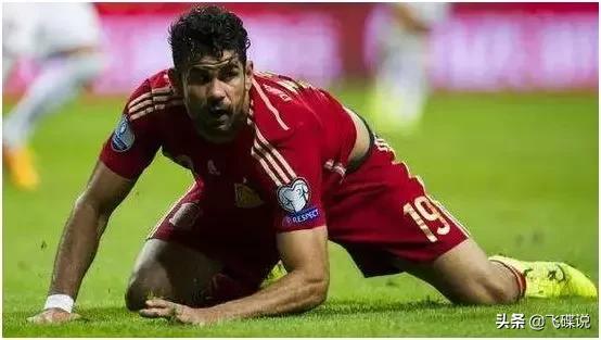 支持国足归化外籍球员吗,国足归化外籍球员规定