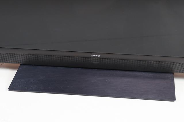 华为智慧屏V55i,使用了一个月的智能电视,谈谈它的优点和缺点