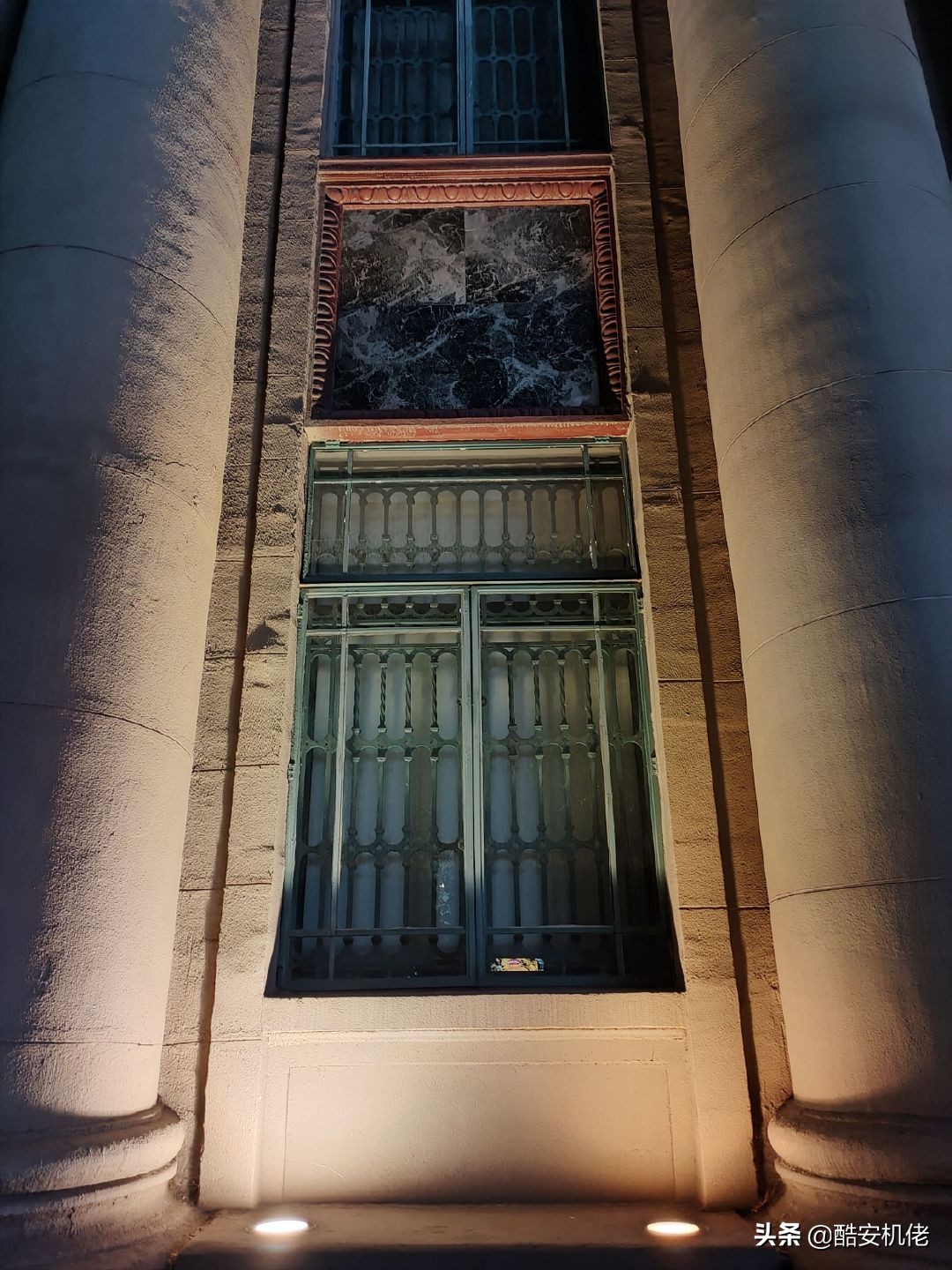 opporenoace4800万有啥优势,opporenoace真的值得入手吗