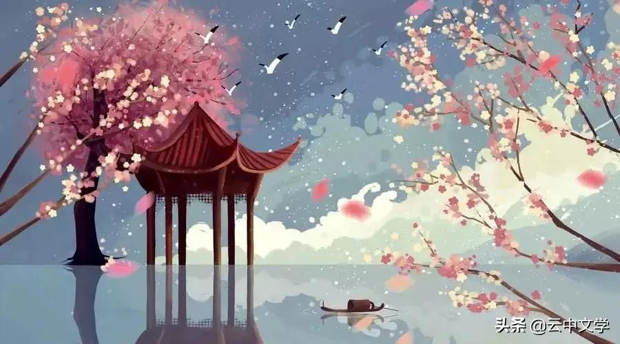 成语接龙巧记20个成语,两千成语头尾接龙