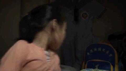 身在社会底层,身处底层才能看到世态炎凉