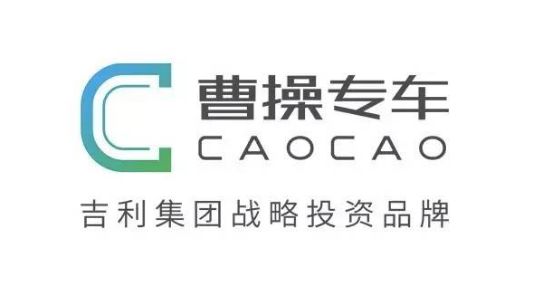 除了滴滴打车什么软件最火,类似滴滴打车的软件有哪些平台