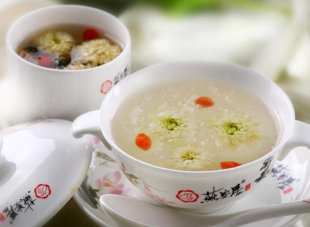 孕妇什么时候吃燕窝才最好,孕妇100克燕窝能吃多久